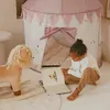 Petite Amélie Schaukelpferd Arthur Produktbild-Vorschau 9
