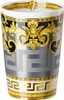 Rosenthal 14402-403637-24868, Porcelán Náhled obrázku produktu 2