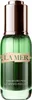La Mer Creme de La Mer Il Micro Peel 30ml Anteprima dell’immagine prodotto 1