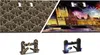 WOODEN CITY Holzpuzzle Nacht London 2in1, 300 Teile ECO Produktbild-Vorschau 6