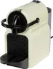 DeLonghi EN80CW INISSIA Nespresso kávovar na kapsle cream Náhled obrázku produktu 1