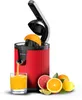 Cecotec Xqueeze RetroJuice 600, Sokowirówka wolnoobrotowa, Podgląd zdjęcia produktu 10