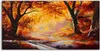 Coloray Acrylbild 140x70  Wandbild Acrylbilder Foto Produktbild-Vorschau 1