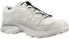 Salomon Xt Pathway Gtx Couleur Gris Voir les images du produit 5