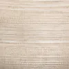 Deko Fenstervorhang Leinen 140x240cm pfirsichfarben Produktbild-Vorschau 3