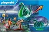 LEGO® NINJAGO® 71830 Kais Sturmreiter-Mech Produktbild-Vorschau 52