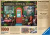 Puzzle-balle Ohnezahn avec oreilles Ravensburger 11145 Voir les images du produit 9