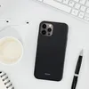 Roar Colorful Jelly Case für Samsung Galaxy A53 5G Schwarz Produktbild-Vorschau 4