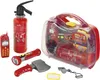 Theo Klein Fire Fighter Henry, Feuerwehr, 3 Jahr(e) Produktbild-Vorschau 7