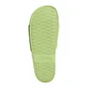 adidas ADILETTE COMFORT GRÜN 7 Produktbild-Vorschau 13