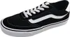 Vans Sneakers VN000D7QBA21 in Black color size 41 Náhľad obrázku produktu 13