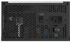 CENTURY II 1200 (silber, 1x 12-Pin High Power GPU, 6x PCIe, Produktbild-Vorschau 4