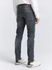 tom tailor NEU Tom Tailor Marvin 10281 36/30 Produktbild-Vorschau 19