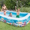 Intex Tropical 305 x 183 x 56 cm Náhled obrázku produktu 16