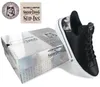Skechers Errores de Talla 251016BKW in Black color size 42 Náhľad obrázku produktu 15