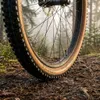Schwalbe Nobby Nic 29x2,40 (62-622) HS 602 Performance Produktbild-Vorschau 4