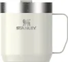 Stanley 1913 10-09366-313, Krémová, Nerezová oceľ, 1,5 h, 3 Náhľad obrázku produktu 4