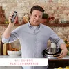 Tefal Ingenio L98633, Schwarz, Edelstahl, Tefal, 1 Stück(e) Produktbild-Vorschau 10