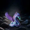 Wizarding World Fantastic Beasts - Occamy Produktbild-Vorschau 2