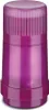 ROTPUNKT Isolierflasche 40  0,125 ltr.  glossy candy Produktbild-Vorschau 1