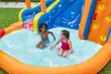 H2OGO!™ Wasserpark mit Dauergebläse „Turbo Splash“ 5-10 Produktbild-Vorschau 47