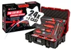 Einhell Adventskalender 2026 E-Case, 370500 Produktbild-Vorschau 2