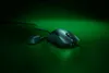 Maus Razer RZ01-05120100-R3G1 Schwarz Produktbild-Vorschau 17