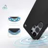 Speck 150890-3205, Cover, Samsung, Galaxy S25 Ultra, 17,5 Produktbild-Vorschau 3