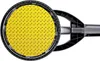 FLEX Giraffe GE 5 230/CEE, 405884 Podgląd zdjęcia produktu 10