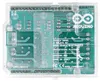 ARDUINO Shield 4 Relays Produktbild-Vorschau 3