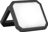 Ledvance LED Arbeitsleuchte Worklight Essent mit Akku 700 Produktbild-Vorschau 2