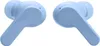 Cuffie in-ear JBL Wave Beam nero, colore:blu Anteprima dell’immagine prodotto 6