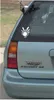 Aufkleber / Autoaufkleber - JDM / Die cut / Auto / OEM - Produktbild-Vorschau 2