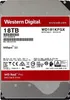 WD HD3.5" SATA3 18TB WD181KFGX / 24x7 / NAS (Di) 512MB / Anteprima dell’immagine prodotto 5