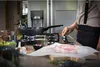Tefal Robusto Aluguss-Grillpfanne 26 cm E24940, Rund, Produktbild-Vorschau 4