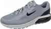 Nike Air Max Bia wolf grey/black-dk smoke grey, Neutral Produktbild-Vorschau 9