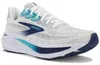 Hardloopschoenen Brooks Ghost 17 voor Heren Productafbeelding-voorbeeld 1