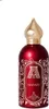 Attar Collection Hayati 100ml eau de parfum  unisex Produktbild-Vorschau 3