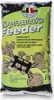 1kg VAN DEN EYNDE DYNAMIC FEEDERfutter Methodfeeder Produktbild-Vorschau 2