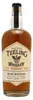 Teeling Whiskey SINGLE GRAIN Irish Whiskey Wine Cask 46% Voir les images du produit 2