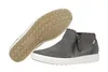 Ecco SOFT 7 LADIES Damenschuhe - bequeme Slipper - Produktbild-Vorschau 8
