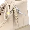 Guess Damen Schnürboot Fardina beige Produktbild-Vorschau 6