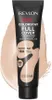 Revlon 7255143002, Tuba, Krém, Všechny odstíny pleti, Náhled obrázku produktu 3