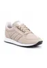 Adidas Schuhe Forest Grove, EE8967 Produktbild-Vorschau 1
