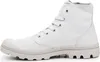 Palladium Schuhe Pampa HI Mono U Moonstruck, 73089055M Produktbild-Vorschau 5