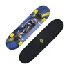 Skateboard SLIDER 31Ž Cool King Produktbild-Vorschau 14