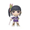 Demon Slayer   - Funko Mystery Mini Vinyl Figur Produktbild-Vorschau 3