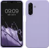 kwmobile Handyhülle für Samsung Galaxy A17 4G / 5G Hülle - Produktbild-Vorschau 1