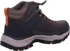 SKECHERS Stiefeletten ARCH FIT DAWSON, Brown:46 Produktbild-Vorschau 36