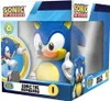 TUBBZ 149872 TUBBZ Sammelente - Sonic                       Voir les images du produit 6